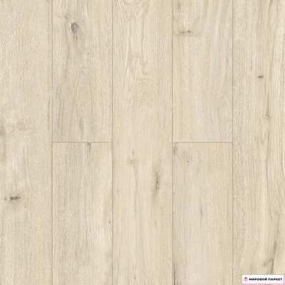 Ламинат Alpine Floor Дуб Салерно LF101-02