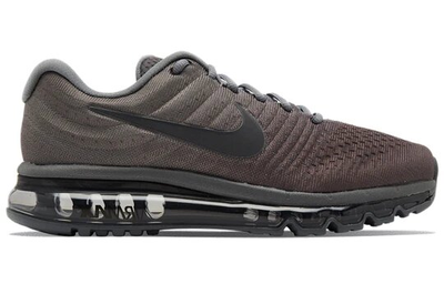 Nike air max 849559 best sale