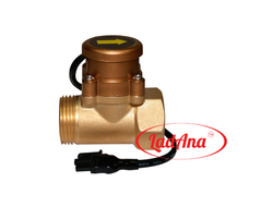 Реле протока