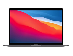 Apple MacBook Air 13 M1 16/512