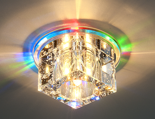 tochechnye svetilniki lipeck