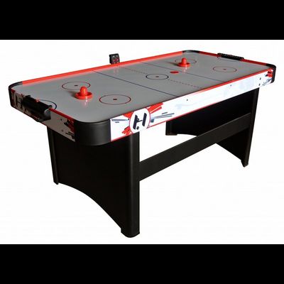 Аэрохоккей «Falcon» 6 ф