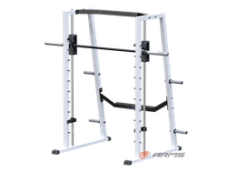 Машина Смитта AR033