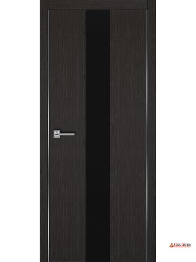 П-9 С ЧЁРНЫМ СТЕКЛОМ