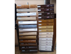 Подоконники