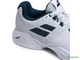 Теннисные кроссовки Babolat Propulse Blast All Court (White)