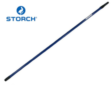 Телескопический удлинитель Storch Standart Teleskop-Verl?ngerung метал 116 cm - 200 см  Арт:193220