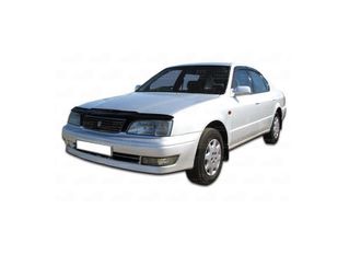 Toyota Camry IV правый руль V40 1994-1998