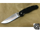 Складной нож  Ontario RAT I