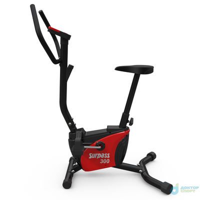 SD Card Power Walking L2 / Ходьба (не прев. 4 км)