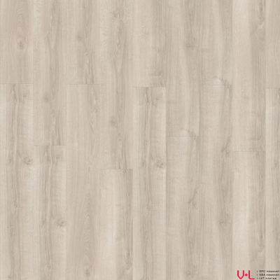 SPC ламинат Adelar Eterna Acoustic Summer Oak / Дуб Летний 05225 купить на vinyl-laminat.ru