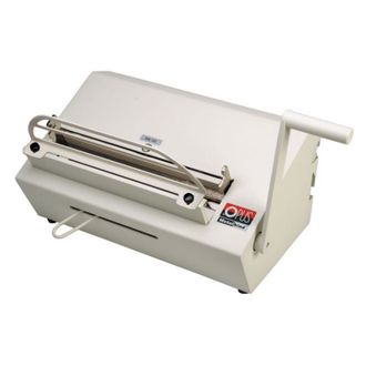 Переплётчик OPUS MB 300
