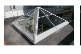 Конструктивные решения