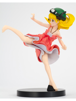 Фигурка Синобу Осино (Shinobu Oshino)