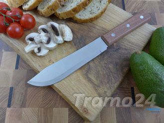 Tramontina Universal Нож кухонный 6" 22901/006