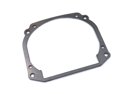 Volkswagen Golf V (2003-2008) Тип 3 переходные рамки для замены линз (комплект, 2шт)