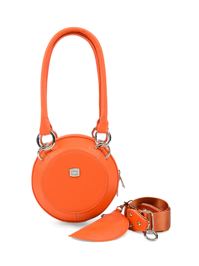 CHERRY mini 2211 Оранжевый