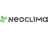 Тепловентиляторы Neoclima