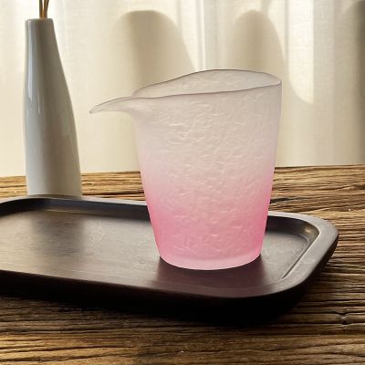 Набор посуды лотус