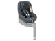 Автокресло 9-18 кг Maxi-Cosi Pearl Smart i-Size Authentic Graphite/графит