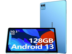 Doogee T10S