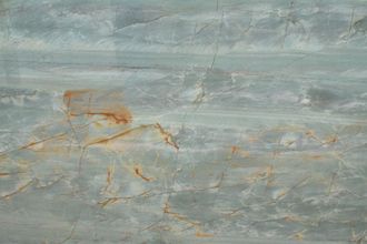 Quartzite Acqua