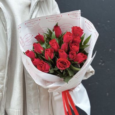 Биение сердца