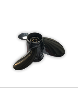 Винт двигателя BAIKAL 9.8 л.с.