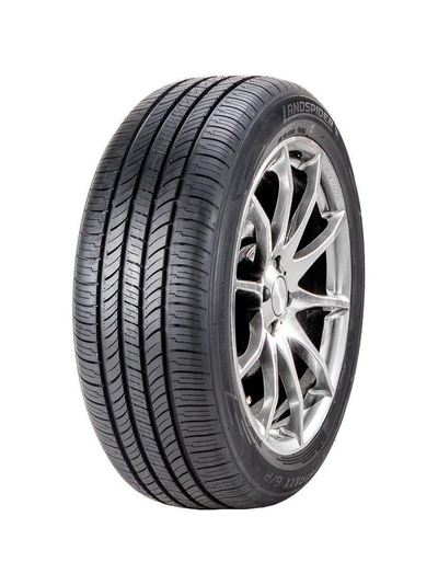 Landspider Citytraxx G/P 215/65R16