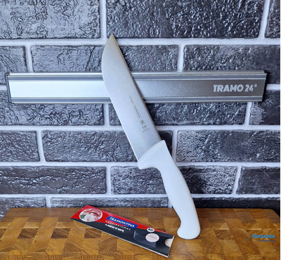 Нож разделочный/жиловочный Professional Master 15см.  24608/086