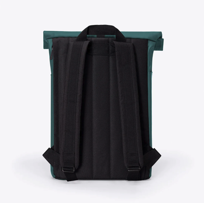 Рюкзак Ucon Acrobatics Hajo Medium Forest