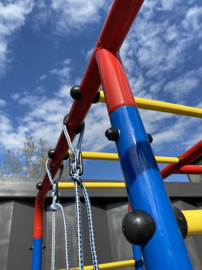 ДСК Компакт 6 в 1