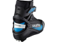 Беговые ботинки  SALOMON RS 8 PROLINK   405547 NNN (Размеры 5; 5.5; 6; 6,5; 7,5;)