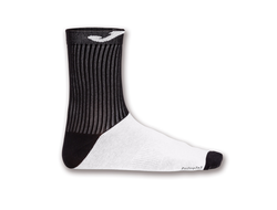 Носки Joma Pie 400476.100