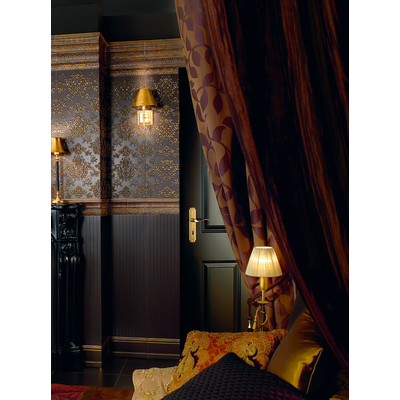 Декор Villeroy&amp;Boch La Diva 1309 ET32 30x90 см