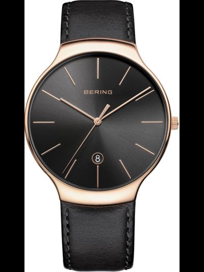 Наручные часы Bering 13338-462