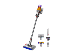 Dyson V12s Detect Slim Submarine (Yellow/Nickel) SV46