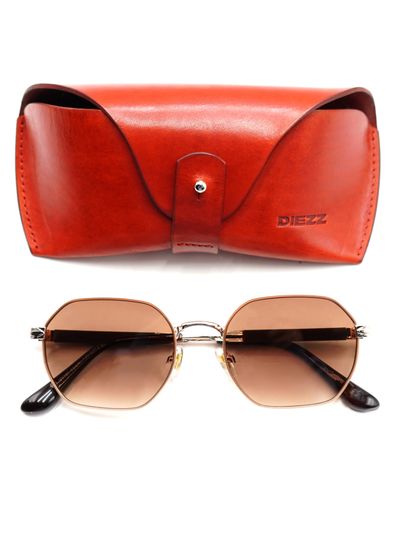 Футляр для очков OS-kr-0010