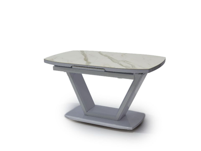 Дионис 160(200)*900