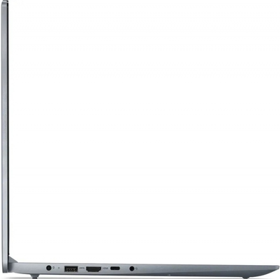 Lenovo IdeaPad Slim 3 15AMN8 15.6'' FHD 8Gb, (SSD)256Gb Dos Серый