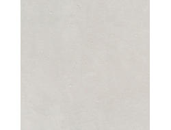 Фоновая плитка Villeroy&Boch Century Unlimited 2634 CF60 20x20 см