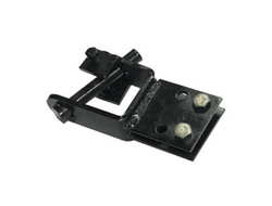 Сцеп задний для культиваторов Champion C3006