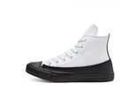 Кеды Converse (конверс) Chuck Taylor All Star Rivals