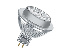 Софитные LED лампы MR16 GU5.3