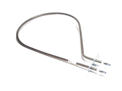 ТЭН для духовки Asel 33л 630W (TDA3497)