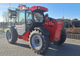 Телескопический погрузчик Manitou MT 733, 2022