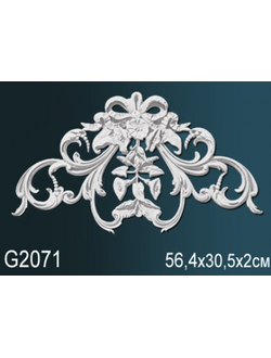 Орнамент G2071