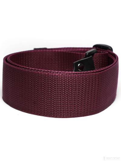 Mamba straps MB5011-011 3