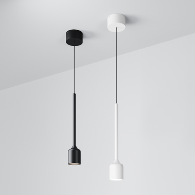 Подвесной светильник Apex, O491PL-L6B3K