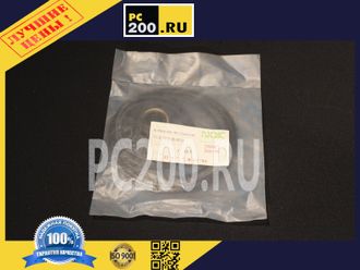 Ремкомплект бортового редуктора PC120